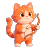 archer