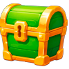 passive income