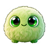 slime