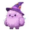 wizard
